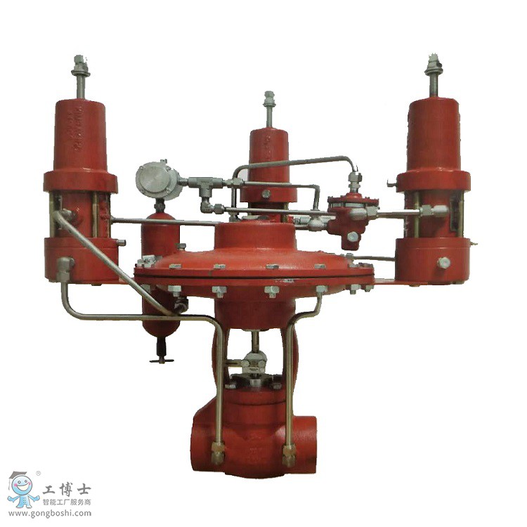 KIMRAY R �߉��{(di��o)����