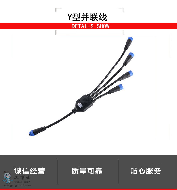 M15 Y�ͷ�ˮ�B����