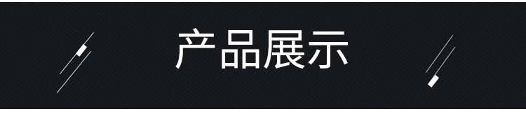 M16�ݼy��(du��)��2