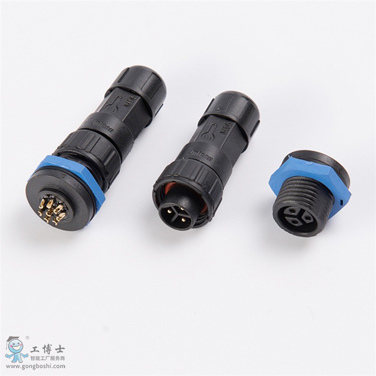 M16�ݼy��(du��)��3