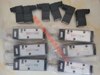 NORGREN�Z��늴��y V63D511A-A2