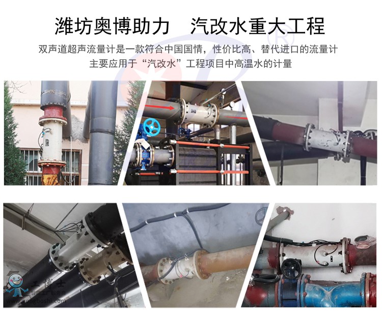 �p������5-750