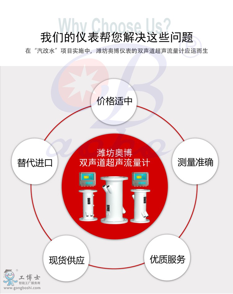 �p������7-750