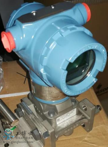 �_˹���؉���׃����