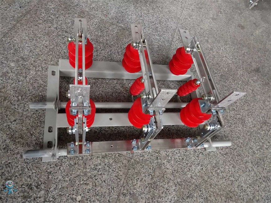 ΢�ňDƬ_2019032914205411