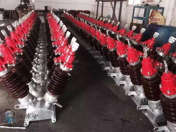 ΢�ňDƬ_2019032911493130