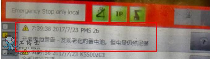 �쿨�C����