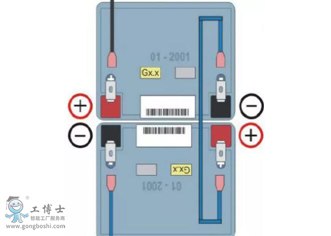�쿨�C����