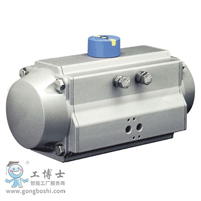  KOSO����ʽ�{���y      501T픲������͆����{���y��   6300RB��ӻ���ʽ���ЙC��