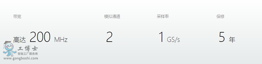 QQ�؈D20200908150120