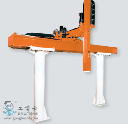 YRL�����Tʽ