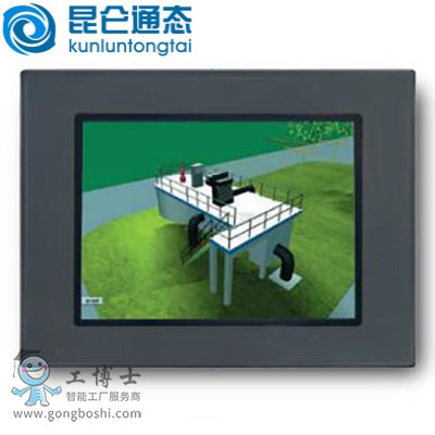 ����ͨ�B�|����