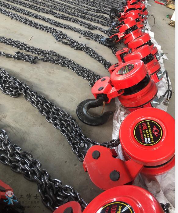 QQ�؈D20200908141423