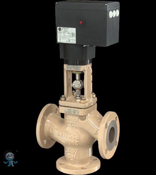 3244-3·�����y