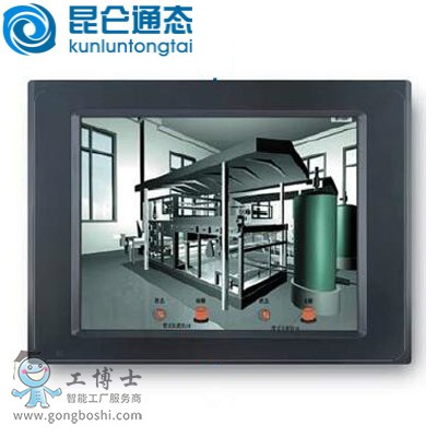 ����ͨ�B�|����