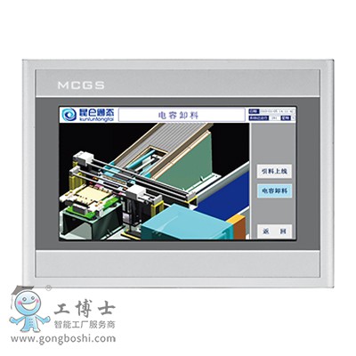 ����ͨ�B�|����