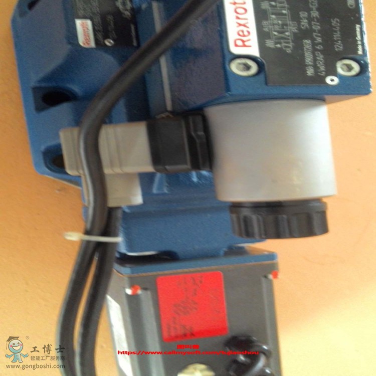 ��ʿ�������y4WRKE