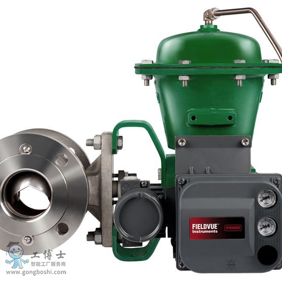 150���m�����y