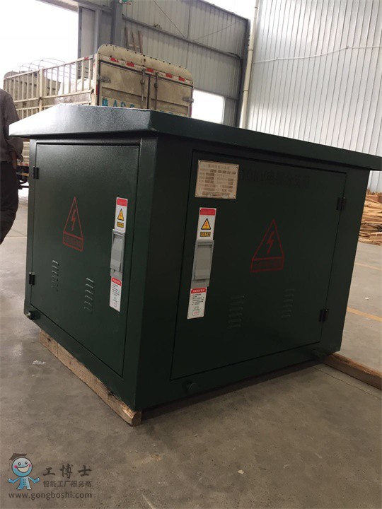 ΢�ňDƬ_2019032911495910