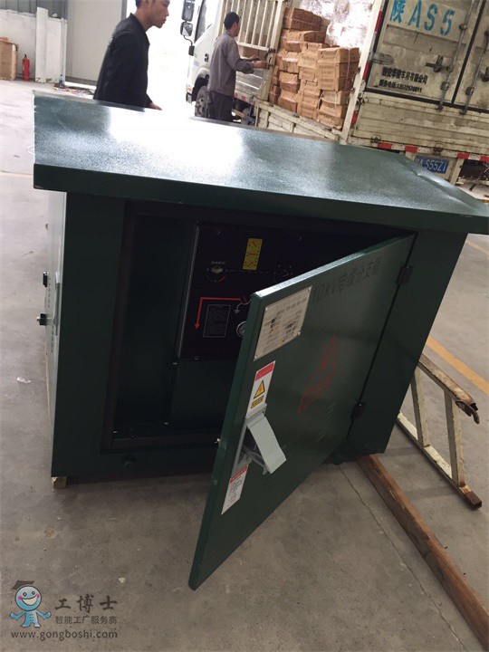 ΢�ňDƬ_2019032911495913