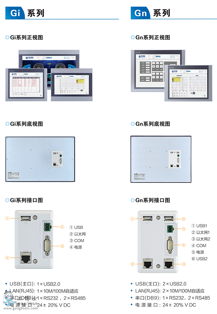 ����ͨ�B(t��i)�|����