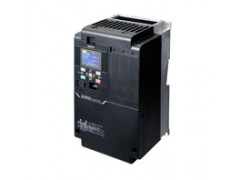 �Wķ��׃�l�� 3G3RX2-B4900 ����400V���d90WK�p�d110KW