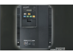 �Wķ��׃�l�� 3G3RX-B4750 ����400V �~������75KW