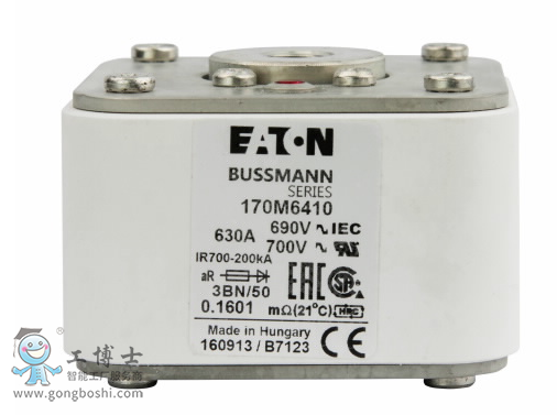 �a(ch��n)Ʒ��̖(h��o)��170M86