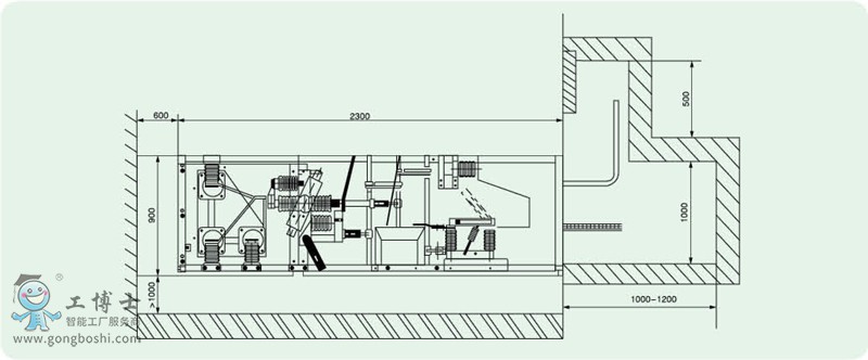 ��|�M�����Ĳ��Å����D