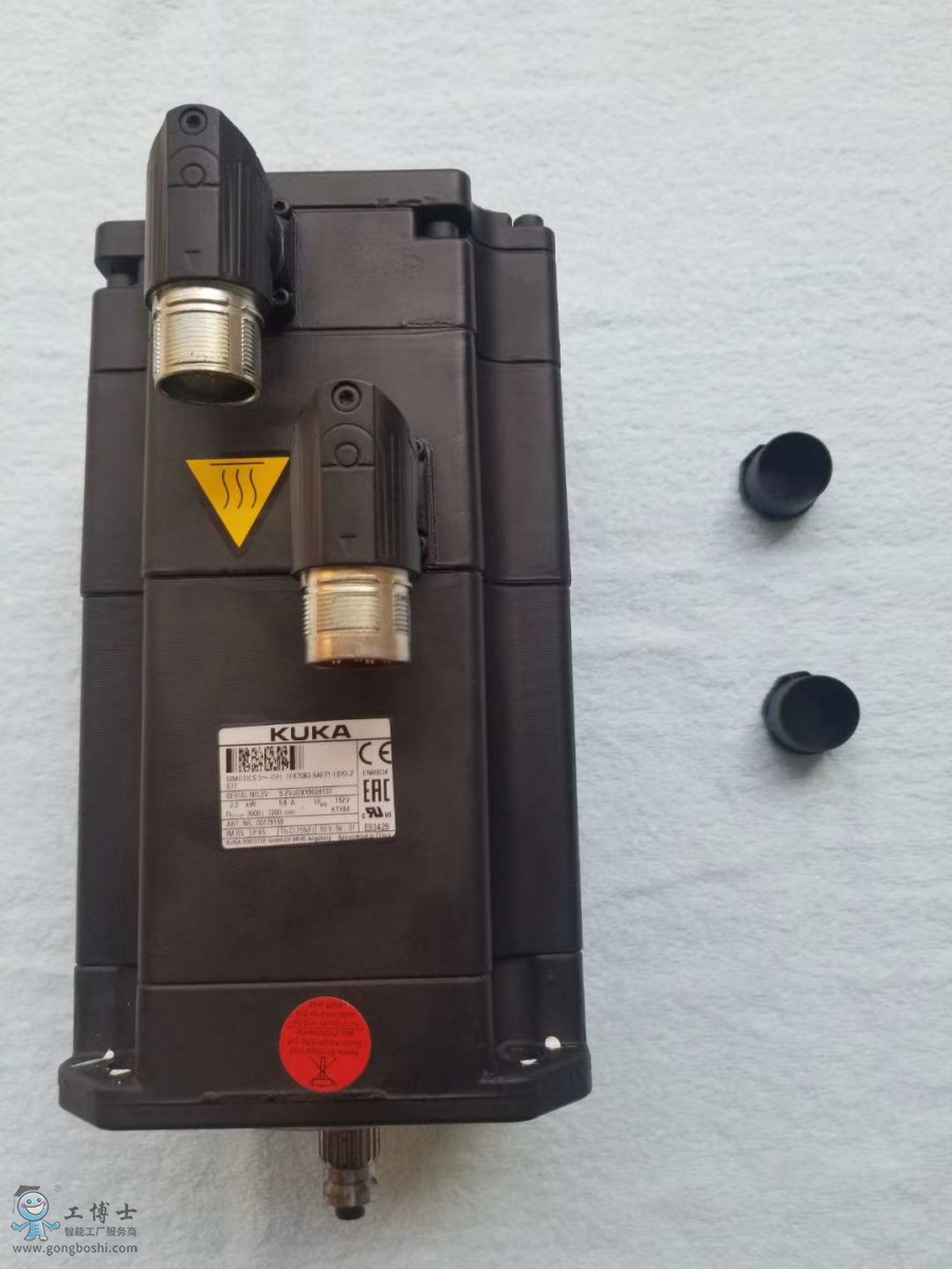 ��(k��)���C(j��)�����ŷ�늙C(j��)