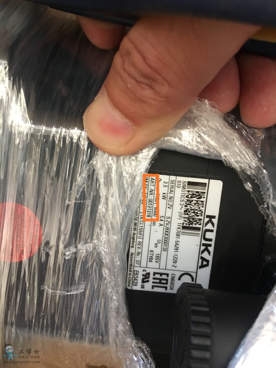 ��(k��)���C(j��)�����ŷ�늙C(j��)