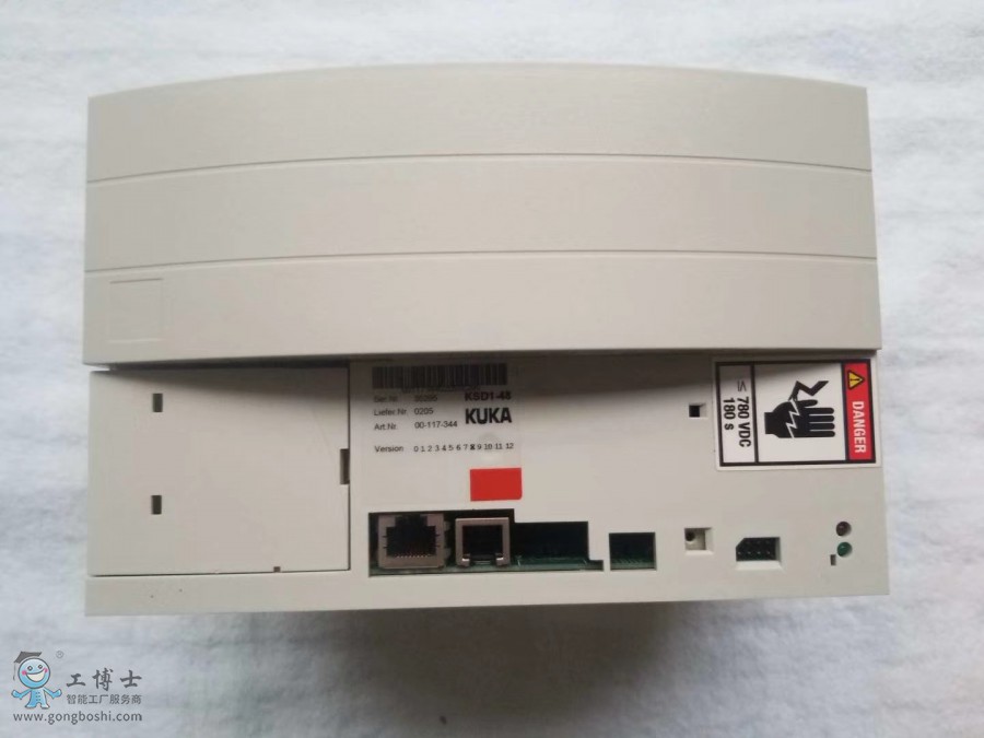 �쿨�C�����ŷ�����