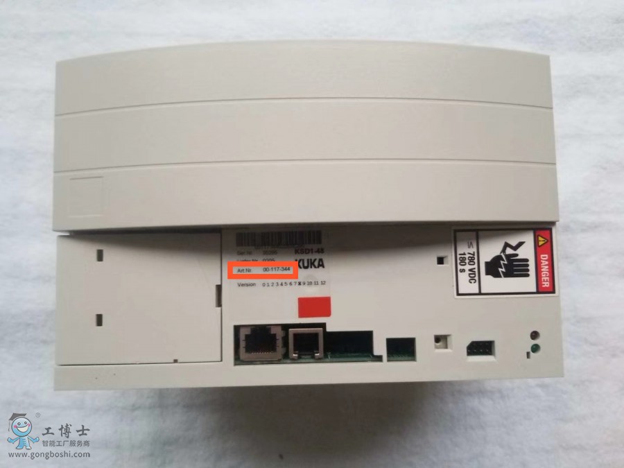 �쿨�C�����ŷ�����