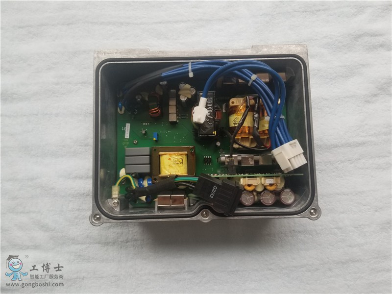 �쿨�C����C4���ƹ��Դ00-169-213