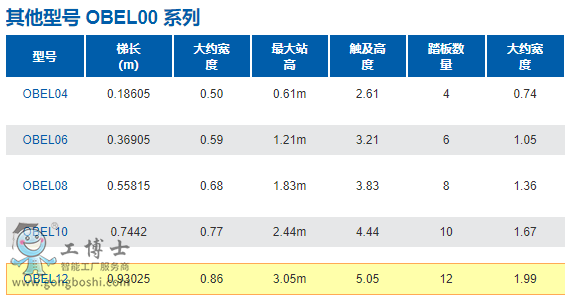 �΂�������23