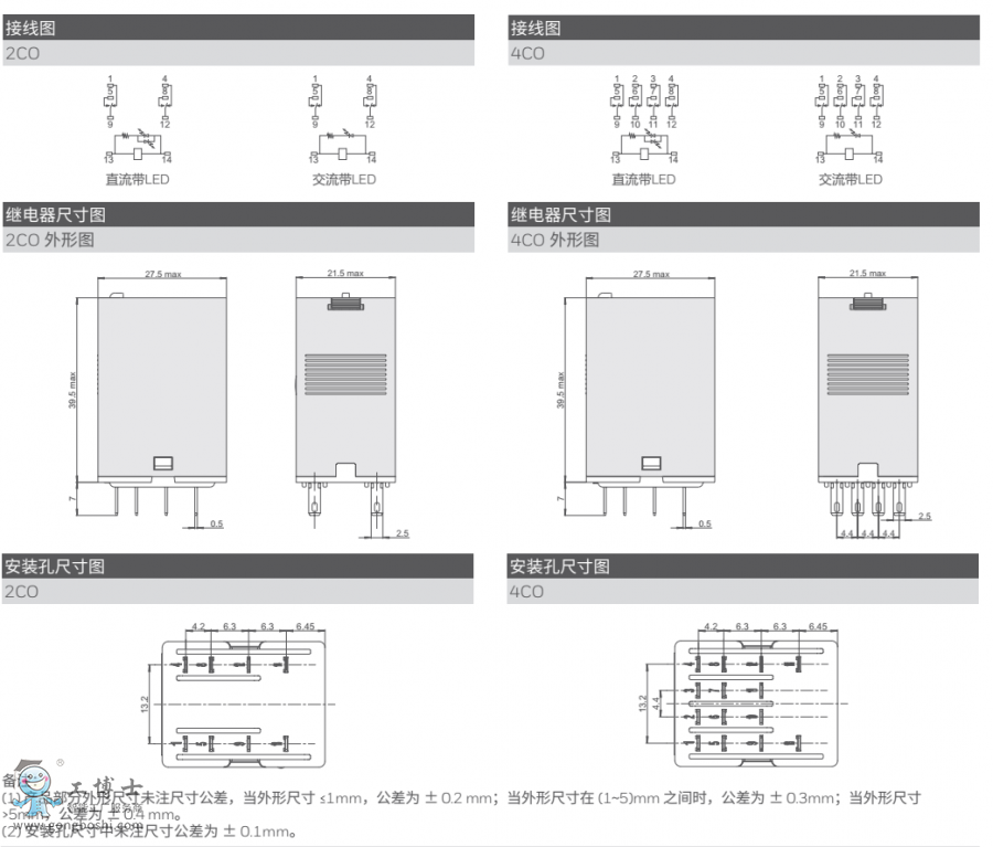 GRT�^����Ӿ��D