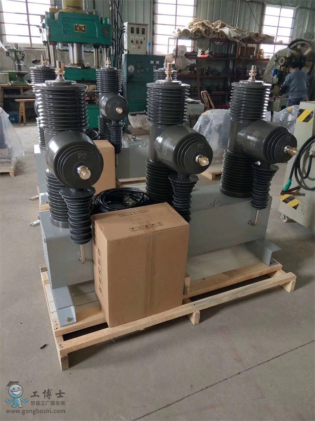 ΢�ňDƬ_2019032911502748