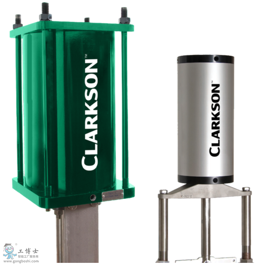 Keystone Figure 738��ӈ��ЙC��