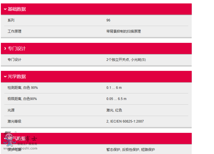 ���A(ch��)��(sh��)��(j��)