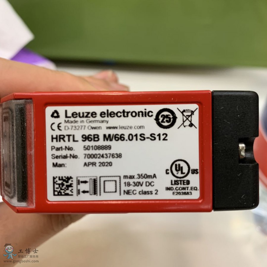 �a(ch��n)Ʒ�DƬ