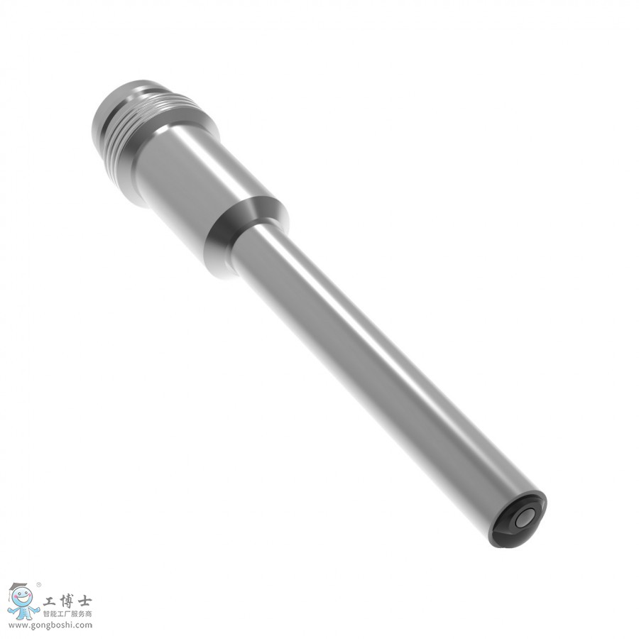 cq5dam.web.1280.1280 (��ȥ1)