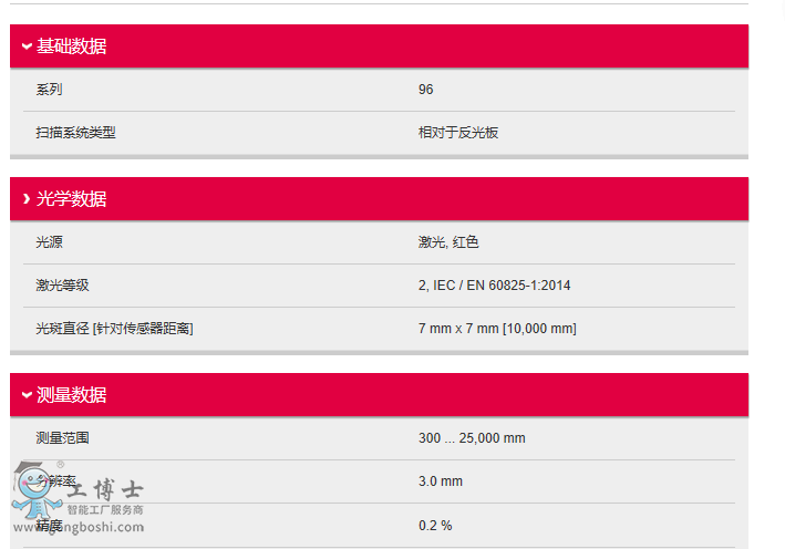 ���A����