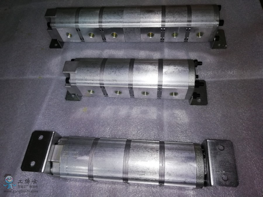 ΢�ňDƬ_20190711151427