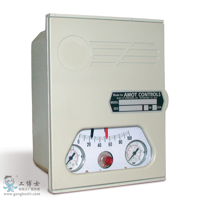 AMOT SG80ϵ�Мضȿ�����