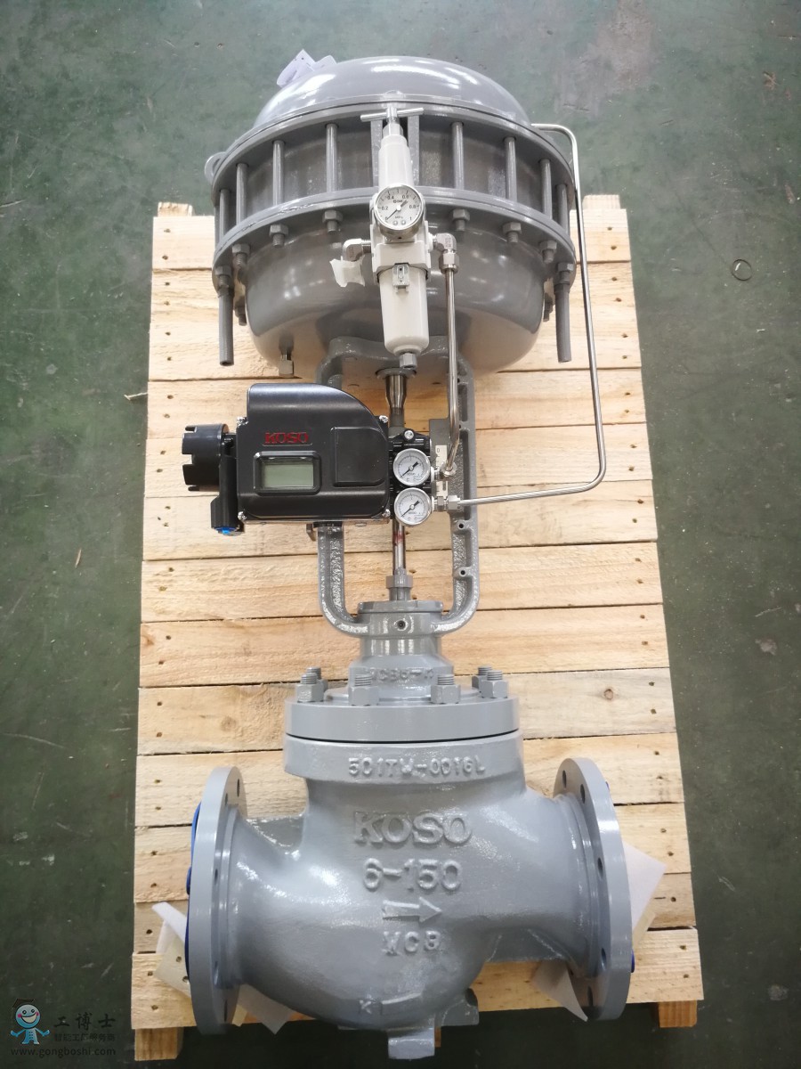 KOSO���b����{���y