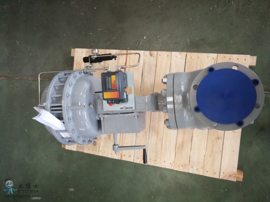 KOSO���b����{���y