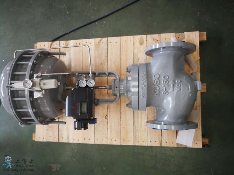 KOSO���b����{���y