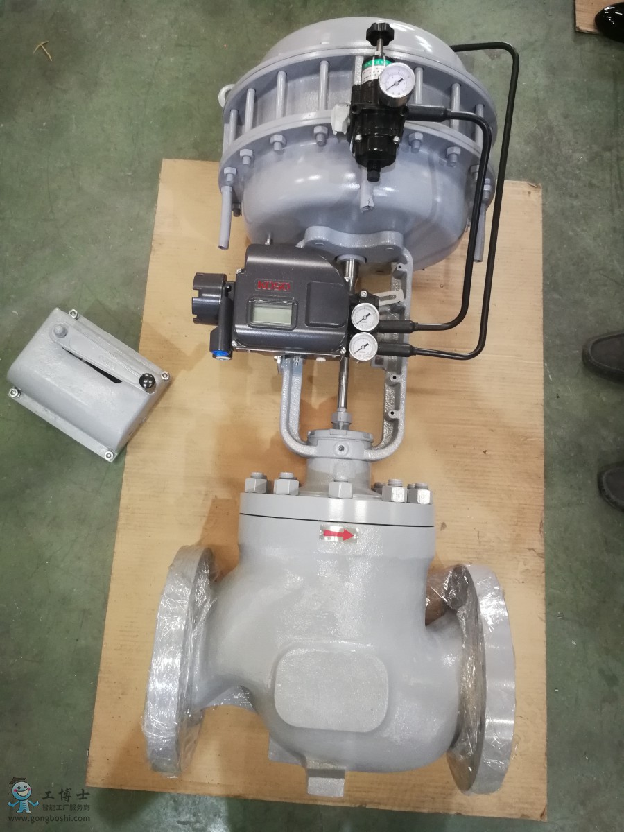 KOSO���b����{���y