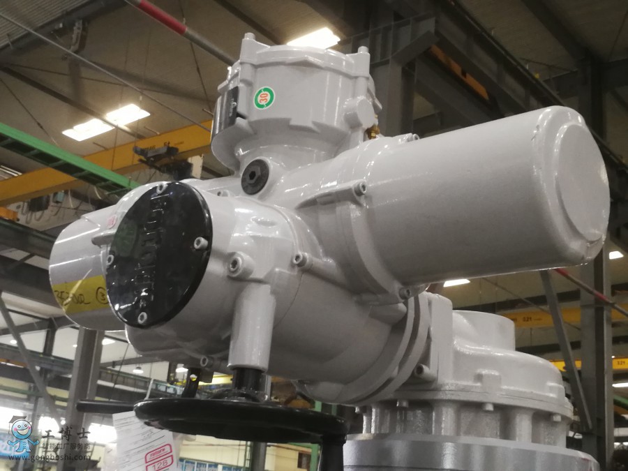 KOSO���b����{���y