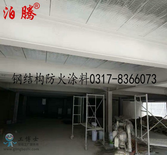 䓽Y(ji��)��(g��u)����Ϳ��2-����